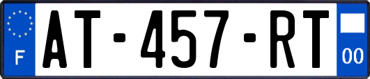AT-457-RT