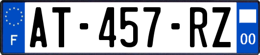 AT-457-RZ