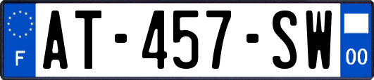 AT-457-SW