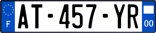 AT-457-YR