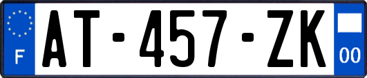 AT-457-ZK