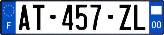 AT-457-ZL