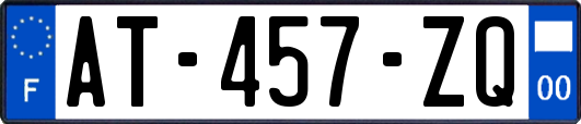 AT-457-ZQ