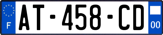 AT-458-CD