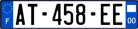 AT-458-EE