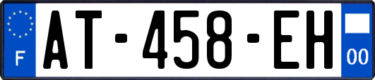 AT-458-EH