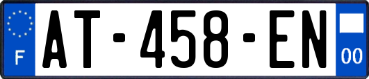 AT-458-EN
