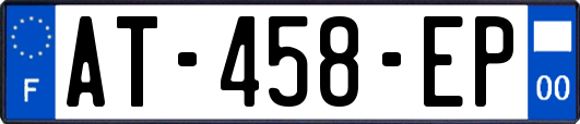 AT-458-EP