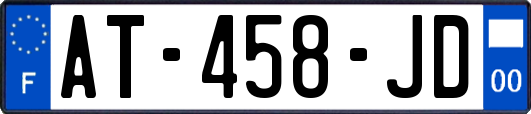 AT-458-JD