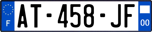 AT-458-JF