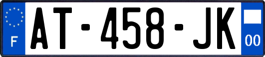 AT-458-JK