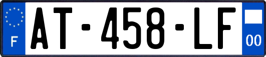 AT-458-LF