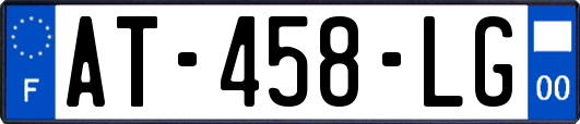 AT-458-LG