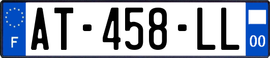 AT-458-LL