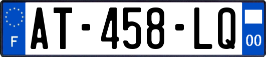 AT-458-LQ