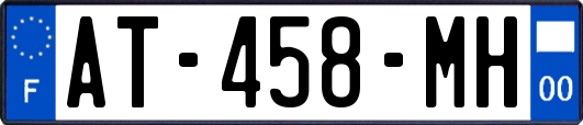 AT-458-MH