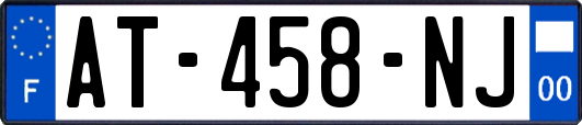 AT-458-NJ