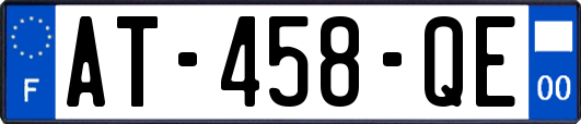 AT-458-QE