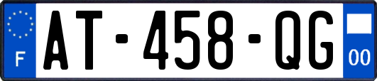 AT-458-QG