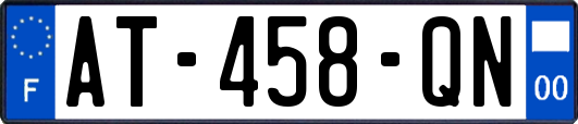 AT-458-QN
