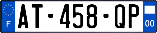 AT-458-QP