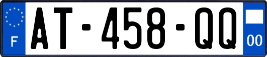 AT-458-QQ