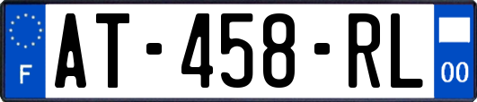 AT-458-RL