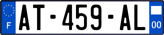 AT-459-AL