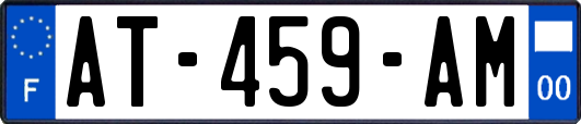 AT-459-AM