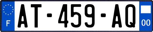 AT-459-AQ