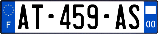 AT-459-AS