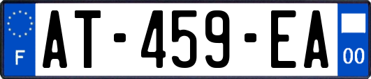 AT-459-EA