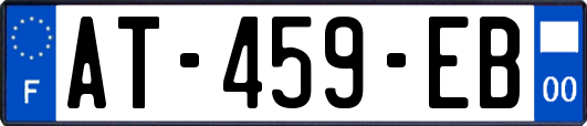 AT-459-EB