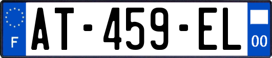 AT-459-EL