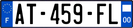 AT-459-FL