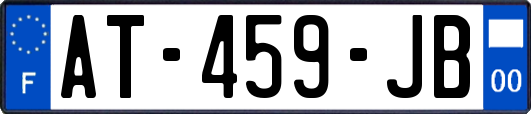 AT-459-JB