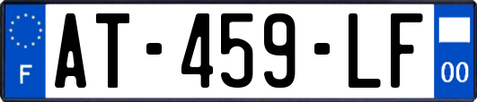 AT-459-LF