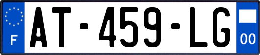 AT-459-LG