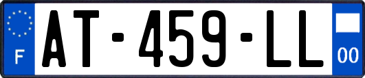 AT-459-LL