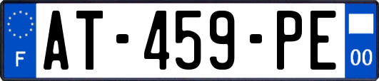 AT-459-PE