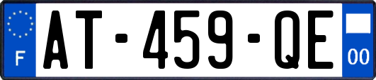 AT-459-QE