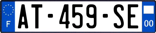 AT-459-SE