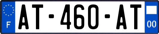 AT-460-AT