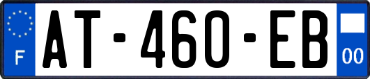 AT-460-EB