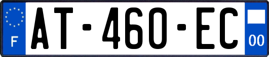 AT-460-EC