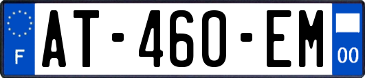 AT-460-EM
