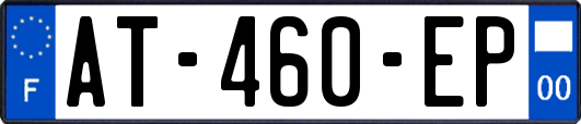 AT-460-EP