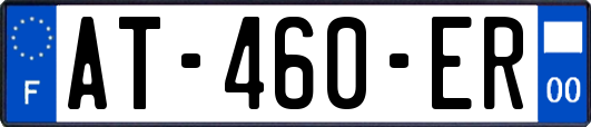 AT-460-ER