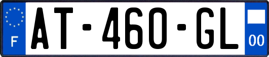 AT-460-GL