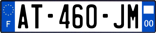 AT-460-JM